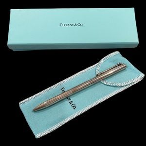 Tiffany & Co T-pen